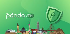 تحميل تطبيق PandaVPN Pro v7.3.0 MOD APK (نسخة تجريبية غير محدودة مفتوحة) للاندرويد