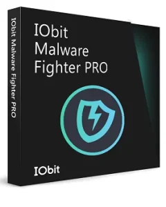 سيريال تفعيل برنامج IObit Malware Fighter Pro 12 ترخيص مجاني – حماية جهاز الكمبيوتر الخاص بك من برامج الفدية