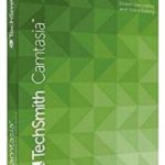 تحميل برنامج Techsmith Camtasia 2025 25.0.1.8344 + التفعيل