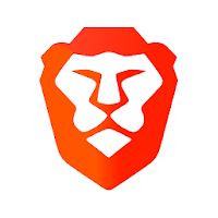 تحميل متصفح Brave Browser: Fast AdBlocker 1.74.51 Mod Apk للاندرويد
