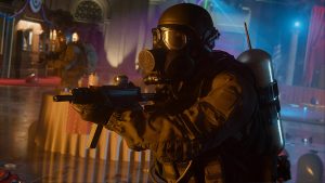 تأجيل الموسم الثالث من لعبة Call of Duty Black Ops 6: عودة Verdansk وأحداث جديدة قادمة