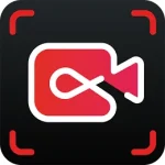 سيريال تفعيل برنامج iTop Screen Recorder Pro ترخيص مجاني – التقاط شاشة الكمبيوتر