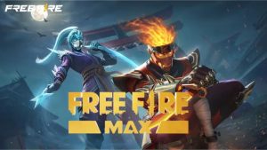 أكواد استرداد Garena Free Fire MAX ليوم 1 مارس 2025: احصل على المكافآت الحصرية الآن!