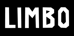 تحميل لعبة LIMBO v1.21 APK + OBB (Full Game) كاملة للاندرويد