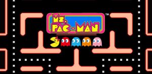 تحميل لعبة PAC-MAN v11.5.4 MOD APK للاندرويد