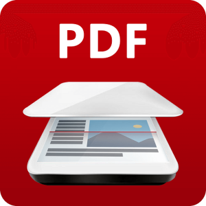تطبيق PDF Scanner v7.0.1 MOD APK (Premium Unlocked) للاندرويد