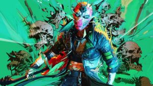 تأجيل إطلاق FragPunk على الأجهزة المنزلية: خطط إطلاق جديدة وتعويضات للاعبين