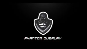 توقف Phantom Overlay: Activision تغلق مزود الغش الرئيسي في COD Warzone