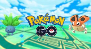رموز الترويج لـ Pokémon GO: كيفية المطالبة بالمكافآت المجانية والرموز النشطة (فبراير 2025)