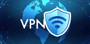 تحميل تطبيق VPN Secure v2.7.3 MOD APK (Premium Unlocked) للاندرويد