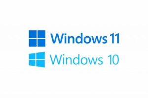 سيريال تفعيل ويندوز 10 و11 مجاناً