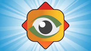 تحميل برنامج FastStone Image Viewer 8.0 Corporate مفعل بالكامل