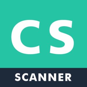 تحميل تطبيق CamScanner v6.87.0.2504250000 MOD APK (نسخة مميزة مفتوحة)