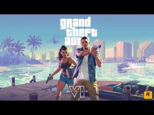 تم إصدار المقطع الدعائي الثاني للعبة GTA 6، روكستار تطلب من المعجبين “استكشاف Vice City وما بعدها”