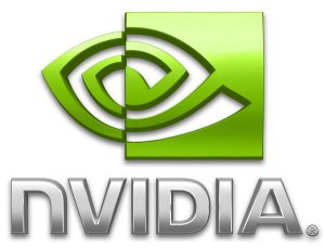 تحميل برنامج NVIDIA GeForce Desktop 576.28 WHQL للكمبيوتر