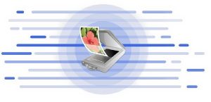 تحميل برنامج VueScan Pro 9.8.46 مفعل بالكامل