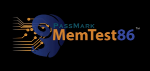 تحميل برنامج MemTest86 11.3 Build 1000 Pro + مفعل بالكامل