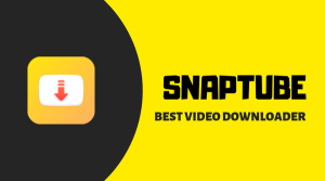 تحميل تطبيق SnapTube – YouTube Downloader HD Video 7.39.0.73950110 Final