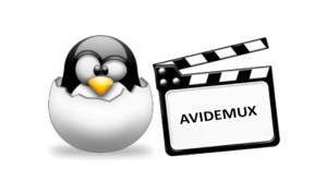 تحميل برنامج Avidemux 2.8.2 / 2.7.8 + مفعل بالكامل