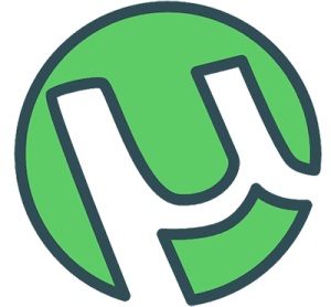 تحميل برنامج µTorrent Pro 3.6.0 Build 47196 Stable مفعل بالكامل