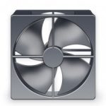 تحميل برنامج FanControl V226