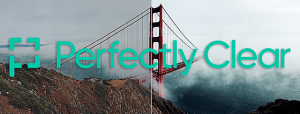 تحميل برنامج Perfectly Clear WorkBench 4.7.0.2790 + Portable + Addons مفعل بالكامل