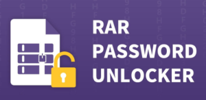 تحميل برنامج Passper for RAR 4.0.3.1 مفعل بالكامل