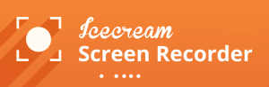 تحميل برنامج Icecream Screen Recorder Pro 7.44 + مفعل بالكامل