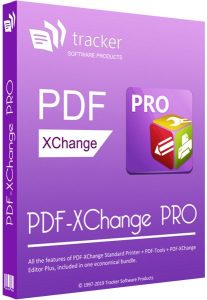 تحميل برنامج PDF-XChange Pro 10.6.0.396 + مفعل بالكامل