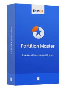 تحميل برنامج تقسيم الهارد EaseUS Partition Master 19.6.0 Build 20250429 + تفعيل الكامل مجاناً