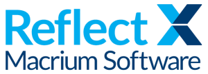 تحميل برنامج Macrium Reflect 10.0.8576 Workstation / Server مفعل بالكامل