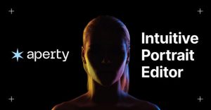 تحميل برنامج Aperty 1.4.0.1260 مفعل بالكامل