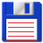 تحميل برنامج Total Commander 11.51 Final Extended / Extended Lite 25.4 للكمبيوتر