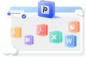 تحميل برنامج iMyFone Passper Pro 1.2.3.2 مفعل بالكامل