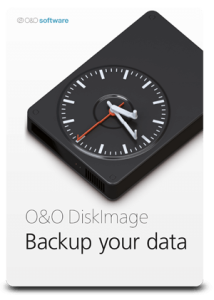 تحميل برنامج O&O DiskImage Premium 21.0.1073 مفعل بالكامل