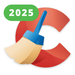 تحميل تطبيق CCleaner Pro – Phone Cleaner v25.08.0 build 800011114 للاندرويد