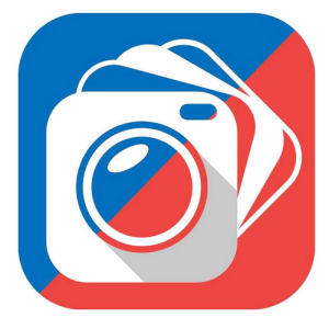 تحميل برنامج dslrBooth Professional 7.48.0527.1 مفعل بالكامل