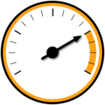 تحميل برنامج UserBenchmark 5.1.7.0