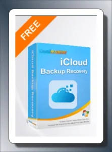 استعادة النسخ الاحتياطية من iCloud من Coolmuster: احصل على ترخيص مجاني لمدة عام واحد الآن