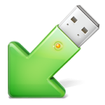 تحميل برنامج USB Safely Remove 7.1.1.1326