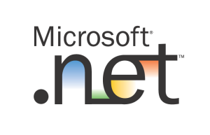 تحميل برنامج Microsoft .NET Framework 1.1 – 9.0.5 احدث اصدار