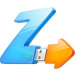 تحميل برنامج Zentimo xStorage Manager 3.1.2.1301 مفعل بالكامل