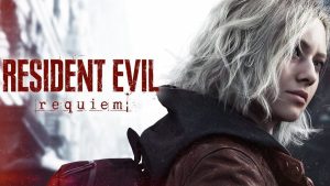 تم الكشف عن Resident Evil: Requiem (RE9) – تاريخ الإصدار، البطل، الإعداد وميزات اللعب