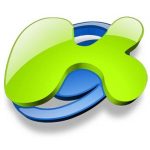 تحميل برنامج K-Lite Codec Pack 19.0.5 Mega/Full/Standard/Basic + Update