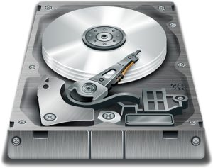 تحميل برنامج DiskDigger 2.0.11.4091 مفعل بالكامل