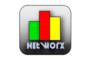 تحميل برنامج SoftPerfect NetWorx 7.3.2 مفعل بالكامل