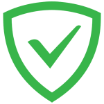 تحميل تطبيق AdGuard Ad Blocker Premium 4.10.48 Nightly يساعد على منع الاعلانات للاندرويد