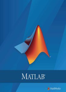 تحميل برنامج MathWorks MATLAB R2025a v25.1.0.2943329 مفعل بالكامل