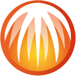 تحميل برنامج BitComet 2.15