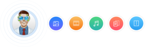 تحميل برنامج Disk Drill Enterprise 6.0.1045.0